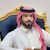 salih_88_0
