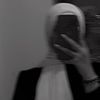 zahran.6244614708304