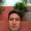 nabarjkarki