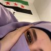 loly_1.l