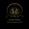 lubabasfashion1