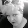 lisacteach