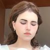 xon_iraira
