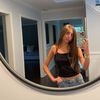 mayaspringer_