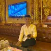 tungduong_3003