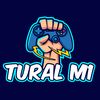 tural.m1_bs