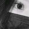 mssumaiya598