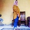 mamahluthfi08