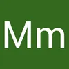 mm.mm2726