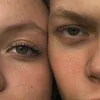 ericalove236