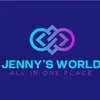 jennysworld001