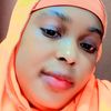 fatoumatabintasouare1