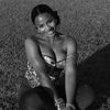 chelsea_chisom0