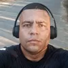 jonasfeliciano192