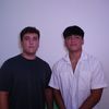 twostepdj