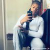 tmluvv4me._16