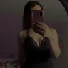 _manon_014