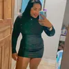 pollybarbosa716