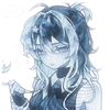 suryu_cfa