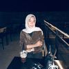 ekaaaa0210