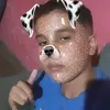 thales1235585