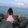 cristii_s5