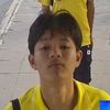 lnwjustinza