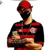 edson.mz1