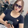 hanhthoi134
