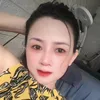 vananh84_