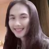 siky031