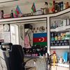 berber_maqa_