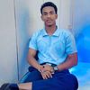 fara_cade1