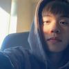 truongbeo.472002