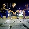 rian.fratama22