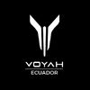 Voyah
