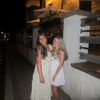 lauren1282