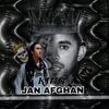313jankhan