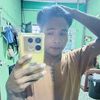 user912312408871