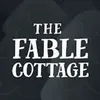 TheFableCottage.