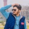 abdulwahid2479