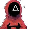 srtriangulo