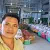 nhatdien.com