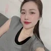 ngoc.ha8294