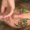 shira_asulin.12