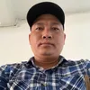 tung25051987