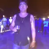 fernandomorenitoo