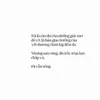 _nguyenmaichi