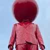 funofun5