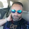 mehmetdemir29870
